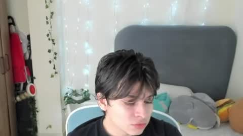 Snapshot of felix_leex chatting on 06-20-26, 07:16 Felix leex online show from 06-20-26, 07:16