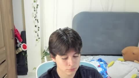 Snapshot of felix_leex chatting on 06-29-26, 07:03 Felix leex online show from 06-29-26, 07:03