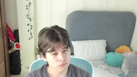 Snapshot of felix_leex chatting on 07-05-26, 01:29 Felix leex online show from 07-05-26, 01:29