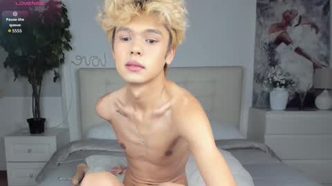 Felix online show from 09-17-25, 02:30