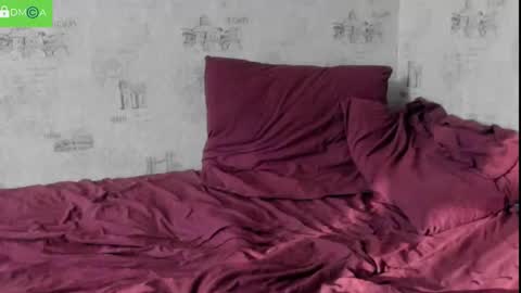 felixcurt online show from 10-06-25, 11:51