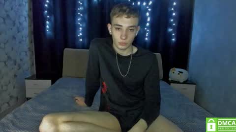 felixcurt online show from 03-06-26, 08:27