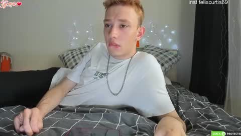 Snapshot of felixcurt69 chatting on 07-22-26, 10:07 felixcurt online show from 07-22-26, 10:07