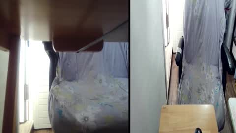 felixlau online show from 03-02-26, 04:25