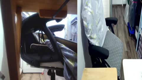 felixlau online show from 05-16-26, 05:37