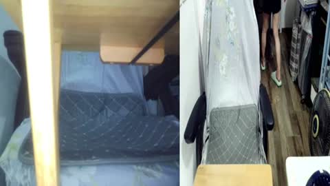 felixlau online show from 06-27-26, 12:22