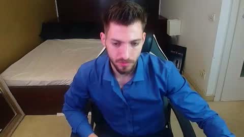 Snapshot of felixrook chatting on 06-21-26, 04:15 FelixRook online show from 06-21-26, 04:15