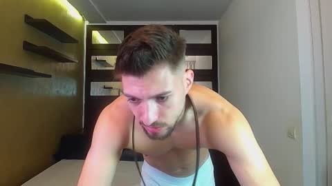 Snapshot of felixrook chatting on 07-08-26, 04:17 FelixRook online show from 07-08-26, 04:17