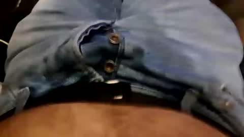 Snapshot of felixske chatting on 01-13-25, 09:31 felixske online show from 01-13-25, 09:31