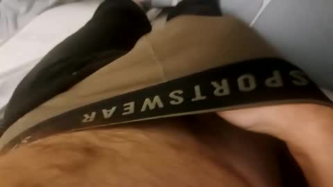 Snapshot of felixske chatting on 02-23-25, 10:28 felixske online show from 02-23-25, 10:28