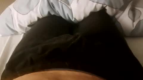 Snapshot of felixske chatting on 03-01-25, 09:07 felixske online show from 03-01-25, 09:07