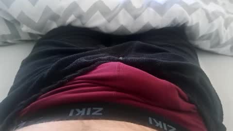 Snapshot of felixske chatting on 03-03-25, 08:38 felixske online show from 03-03-25, 08:38