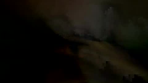 Snapshot of felixske chatting on 09-13-25, 11:43 felixske online show from 09-13-25, 11:43