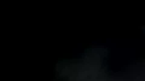 Snapshot of felixske chatting on 10-08-25, 09:12 felixske online show from 10-08-25, 09:12