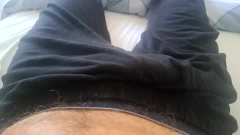 Snapshot of felixske chatting on 11-09-25, 10:13 felixske online show from 11-09-25, 10:13