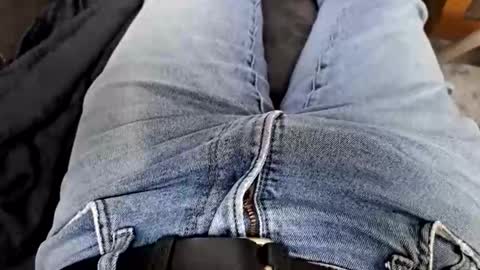 felixske online show from 12-19-25, 11:06