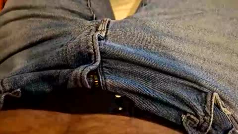 Snapshot of felixske chatting on 03-01-26, 10:45 felixske online show from 03-01-26, 10:45