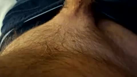 Snapshot of felixske chatting on 03-18-26, 06:27 felixske online show from 03-18-26, 06:27