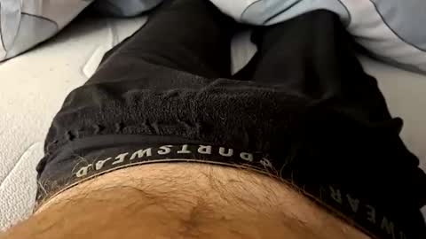 Snapshot of felixske chatting on 03-27-26, 09:42 felixske online show from 03-27-26, 09:42