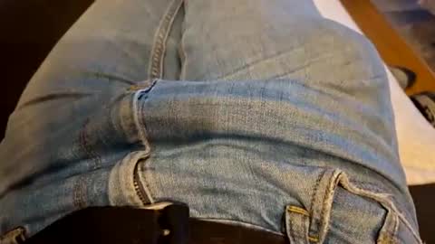 felixske online show from 06-15-26, 10:56