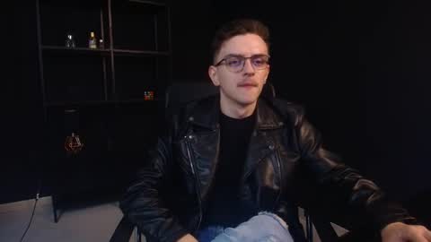 FelixStark online show from 05-22-26, 05:47