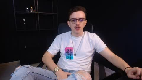 FelixStark online show from 05-28-26, 06:10