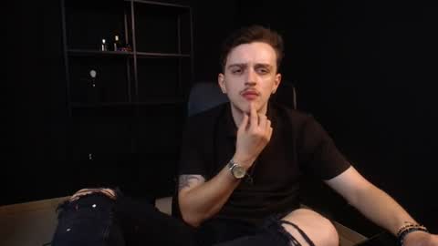 Snapshot of felixstark chatting on 07-03-26, 05:03 FelixStark online show from 07-03-26, 05:03