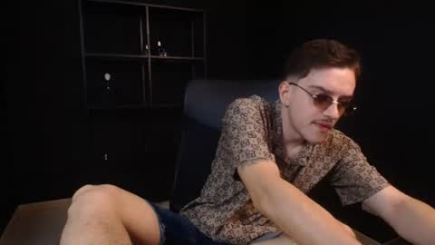Snapshot of felixstark chatting on 07-07-26, 07:23 FelixStark online show from 07-07-26, 07:23