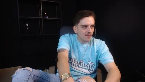 Snapshot of felixstark chatting on 07-09-26, 07:12 FelixStark online show from 07-09-26, 07:12