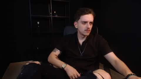 Snapshot of felixstark chatting on 07-15-26, 03:34 FelixStark online show from 07-15-26, 03:34