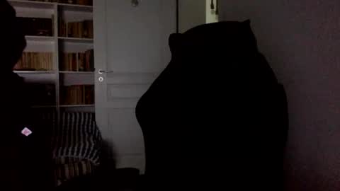 Fell4M online show from 03-11-25, 03:12