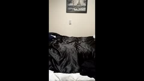 fellatio13 online show from 02-06-26, 05:05