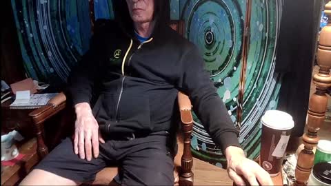 hungnsexy  online show from 01-01-25, 02:51