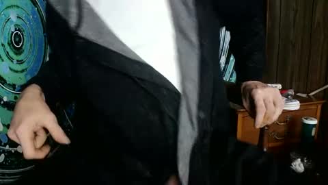 hungnsexy  online show from 01-03-25, 04:44