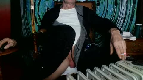 hungnsexy  online show from 01-04-25, 04:33