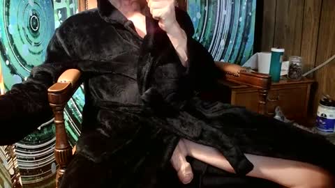 hungnsexy  online show from 01-05-25, 05:51