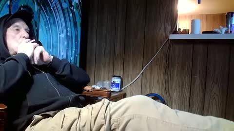 hungnsexy  online show from 01-09-25, 08:34