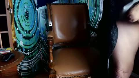 hungnsexy  online show from 01-11-25, 08:00
