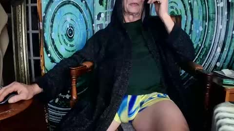 hungnsexy  online show from 01-13-25, 09:31
