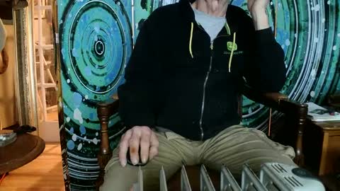hungnsexy  online show from 01-14-25, 06:34