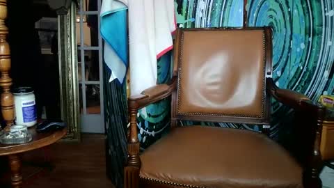 hungnsexy  online show from 01-19-25, 12:06