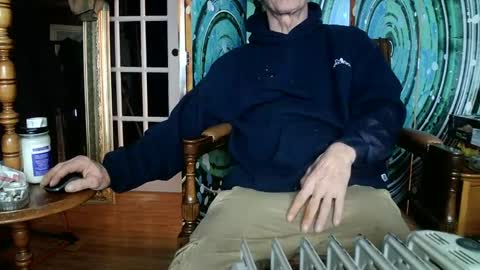 hungnsexy  online show from 01-19-25, 03:18