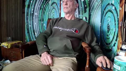 hungnsexy  online show from 01-20-25, 09:11