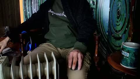 hungnsexy  online show from 01-21-25, 05:27