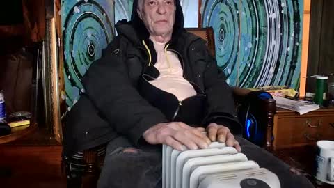hungnsexy  online show from 01-22-25, 05:05