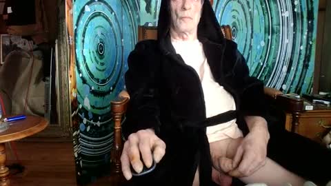 hungnsexy  online show from 01-22-25, 08:28