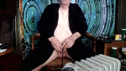 hungnsexy  online show from 01-22-25, 11:32