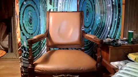 hungnsexy  online show from 01-23-25, 07:32