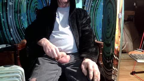 hungnsexy  online show from 01-24-25, 06:46