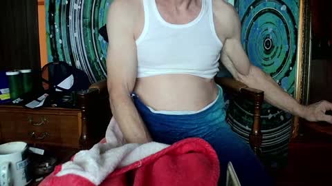 hungnsexy  online show from 01-26-25, 05:23
